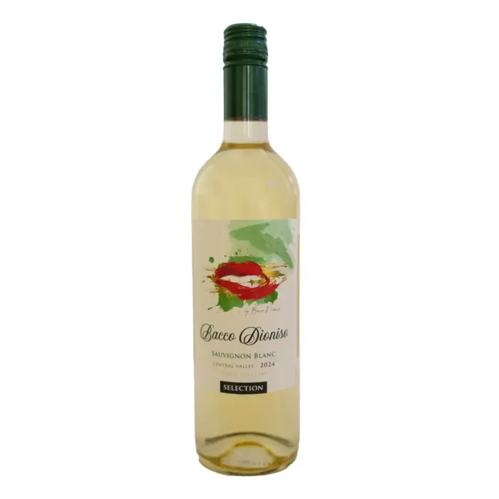 Bacco-dionisio-branco-copy Bacco-dionisio-branco-copy