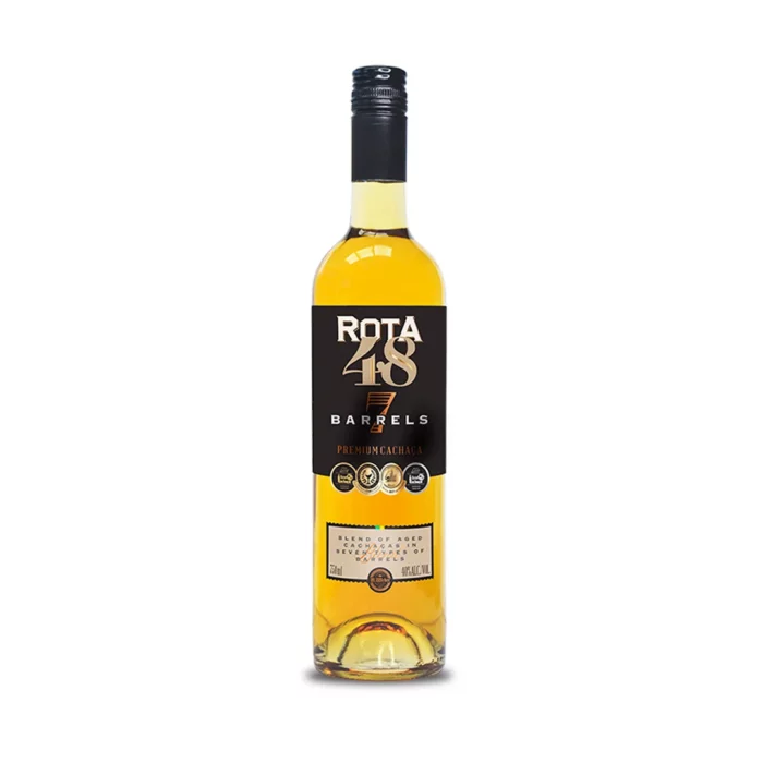 CACHACA-7-BARRELS-750ML