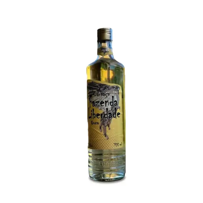 CACHACA-FAZENDA-LIBERDADE-GOLD