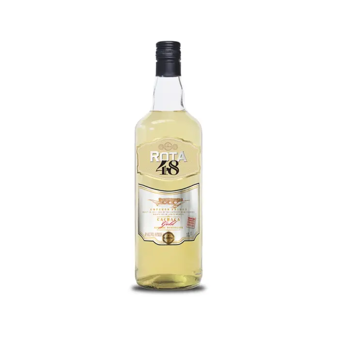 CACHACA-GOLD-VIDRO-1L