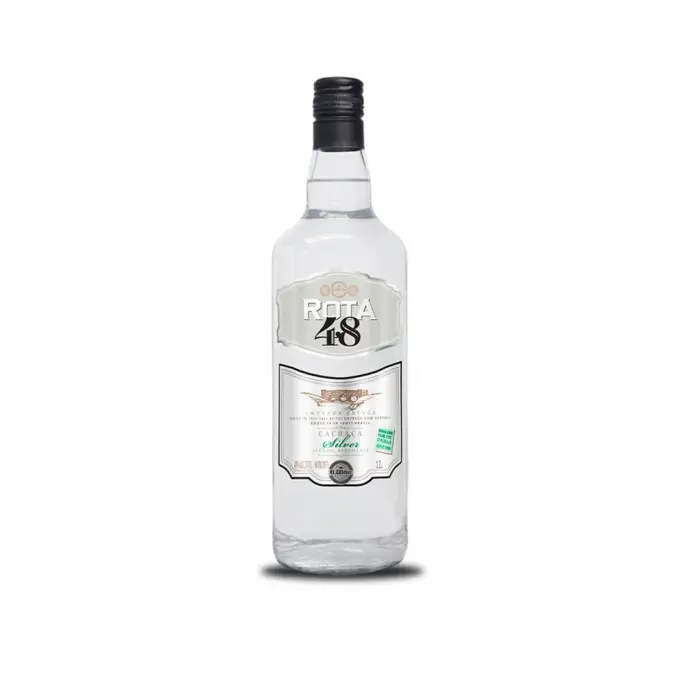CACHACA-SILVER-VIDRO-1L