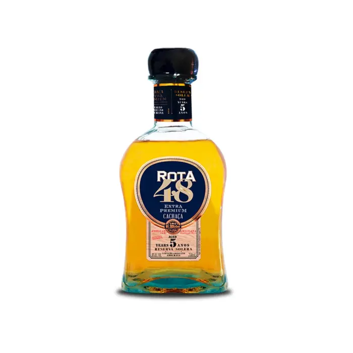 CACHACA-SOLERA-750ML