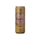 Cerveja-Itaipava-PilsenemLata_350ML