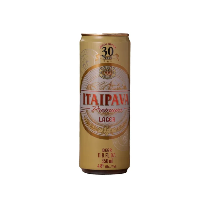 Cerveja-Itaipava-PilsenemLata_350ML