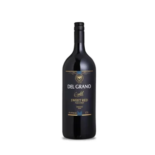 Del Grano Sweet Red 1.5L