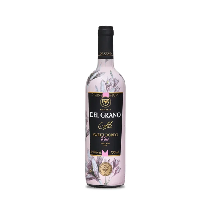 DEL-GRANO-SWEET-ROSE