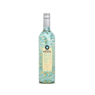 Monte Paschoal Frizzante Semi Sparkling Moscato White
