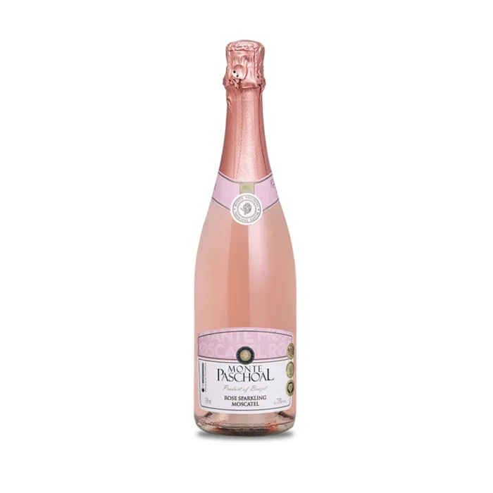 MONTE-MOSCATEL-ROSE