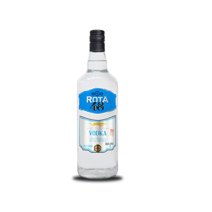 VODKA-r48-1L