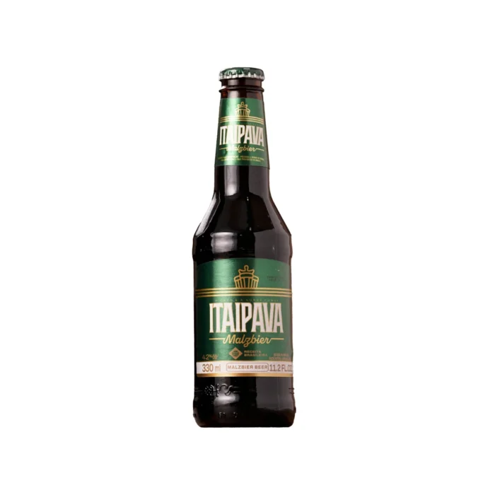 itaipva-malzbier