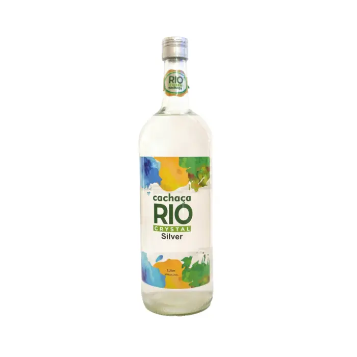 rio