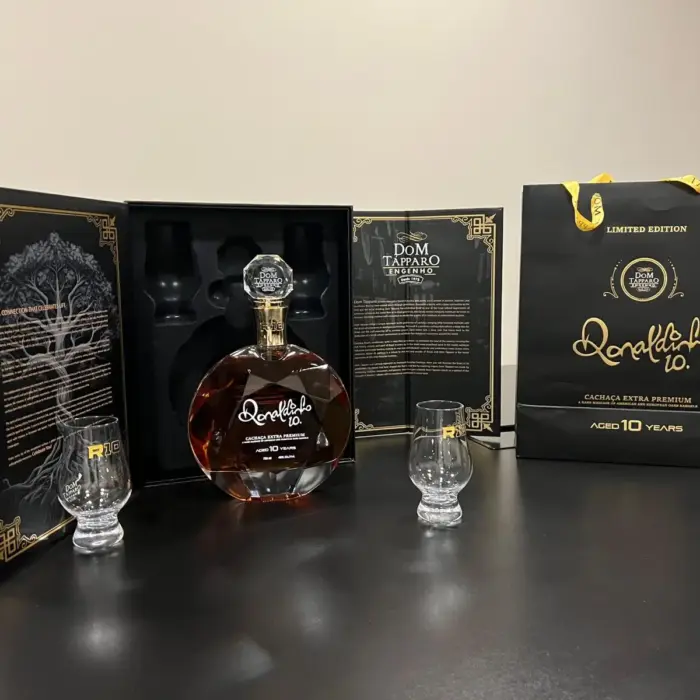 Brazil-Raul社 ボンゴ Brazil-Raul社 ボンゴ Brazil-Raul社 ボンゴ